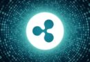 XRP’s Playbook Goes Beyond Payments: Pundit Reveals More Use Cases