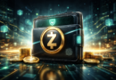 Zcash Developers Spin Out New Wallet After ECC Breakup