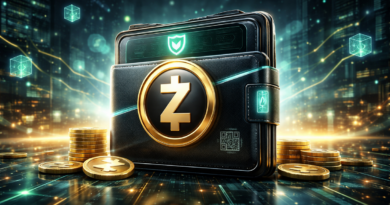 Zcash Developers Spin Out New Wallet After ECC Breakup