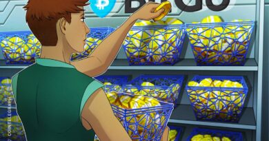 21Shares taps BitGo for expanded regulated staking, custody support across US, Europe