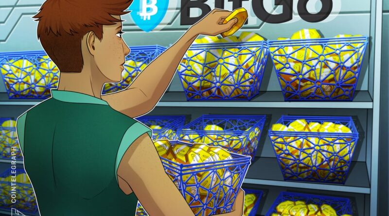 21Shares taps BitGo for expanded regulated staking, custody support across US, Europe