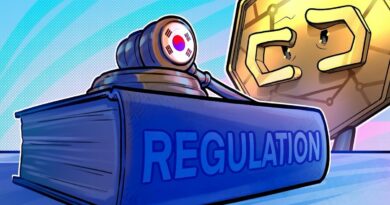 AI surveillance marks a new phase for South Korea’s crypto markets