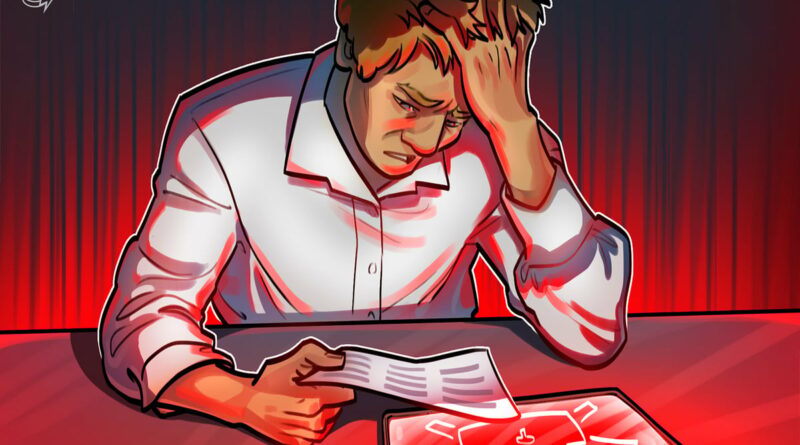 Aave winds down Avara, phases out Family wallet in DeFi refocus