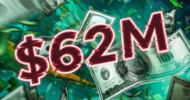 Address poisoning recently cost 2 victims over $62M alone: Scam Sniffer