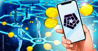 Arkham Exchange pivoting to fully decentralized platform, CEO says