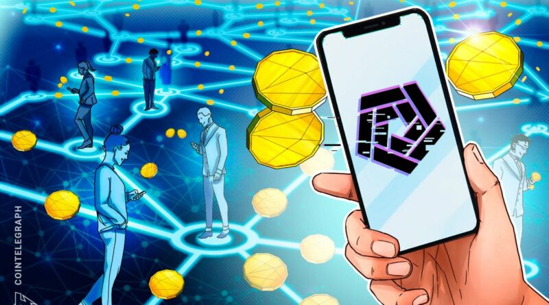 Arkham Exchange pivoting to fully decentralized platform, CEO says