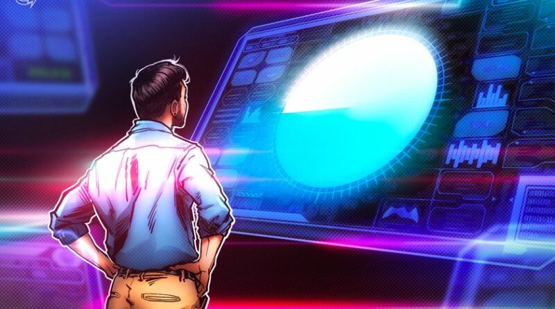 Base App sunsets Creator Rewards to double down on trading