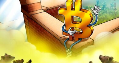 Bernstein calls Bitcoin sell-off 'weakest bear case' on record, keeps $150K 2026 target