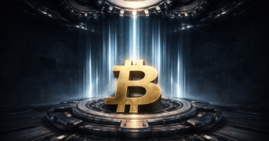 Bitcoin Difficulty To Rise 14% Thursday—Why A Massive Jump?