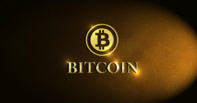 Bitcoin Dominance To Experience Major Crash? Pundit Shares What This Would Mean