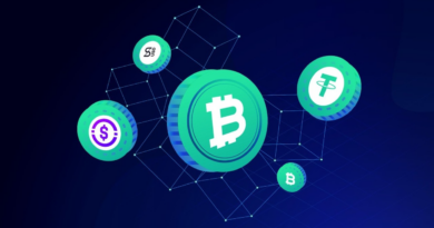 Bitcoin Indicator Shows Market At Liquidity Equilibrium – What Next?