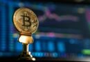 Bitcoin Spot ETFs Register 5-Week Negative Streak – Details