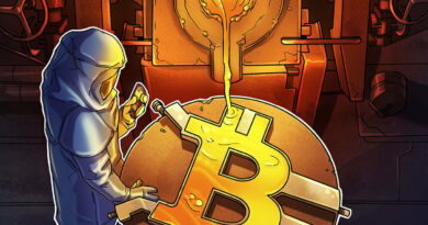 Bitcoin is trading like a growth asset, not digital gold: Grayscale