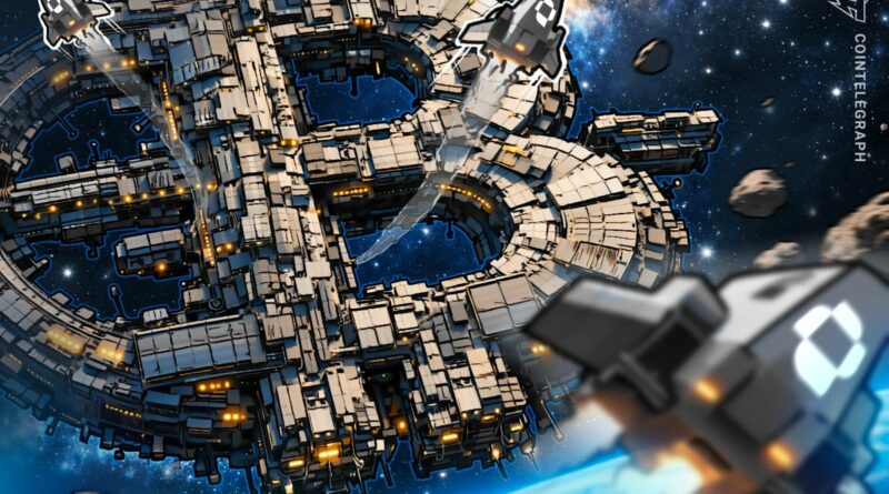 Bitcoin-native USDT protocol joins CTDG Dev Hub