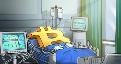Bitcoin price sets new 15-month low under $73K as crypto liquidates $800M