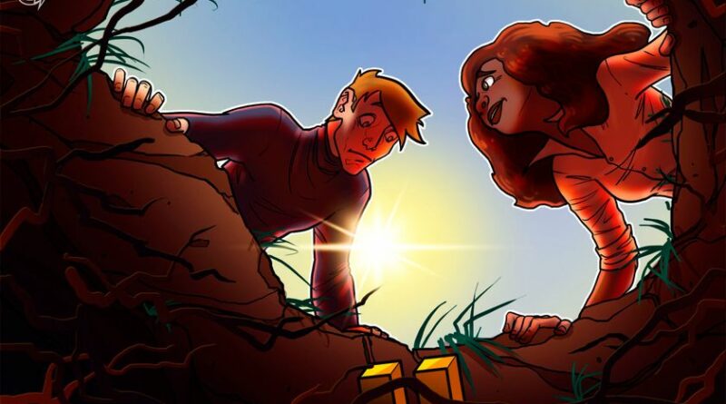 Bitcoin's Mayer Multiple hits 2022 levels: Where is the BTC price bottom?