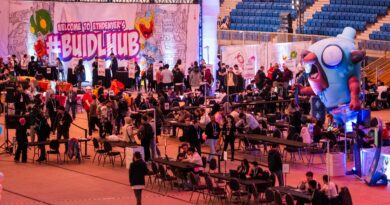 Bitcoin’s Quantum Risk Steals Spotlight At Ethereum Gathering