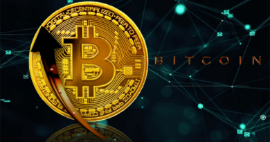 Bitcoin’s Short-Term Holder Whales Sitting On Increasing Unrealized Losses – What’s Going On?