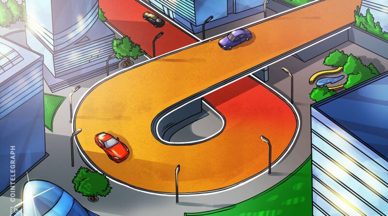 Bithumb claws back 99.7% of overpaid Bitcoin, covers remaining shortfall