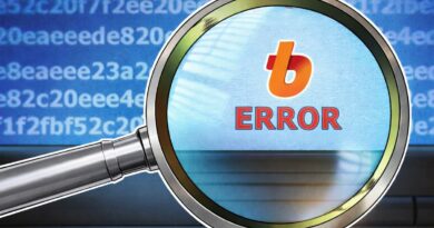 Bithumb confirms reward payout error after abnormal Bitcoin trades