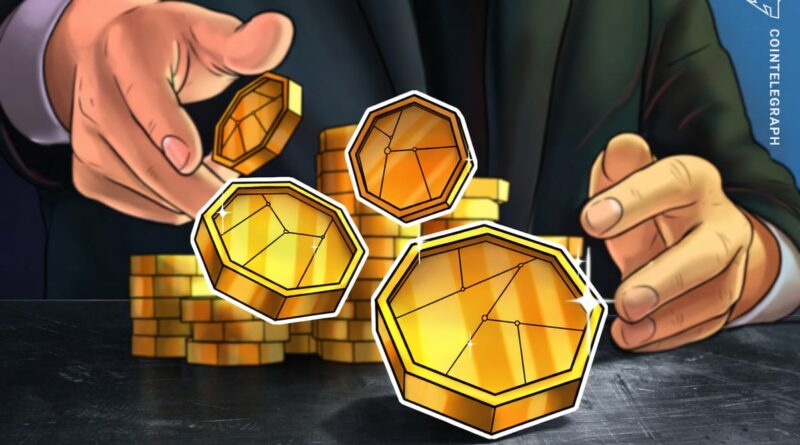 Bitwise to acquire crypto staking company Chorus One: Report