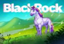 BlackRock enters DeFi, taps Uniswap for institutional token trading
