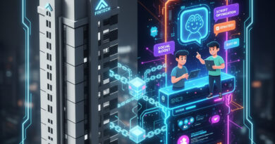 Block Job Cuts Mean Efficiency: $SUBBD Drives Creator AI