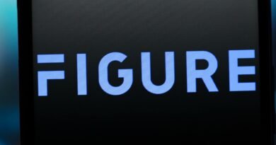 Blockchain Lending Platform Figure Hit By Data Breach – Details