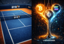 Bybit Partners with Stockholm Open, Fueling LiquidChain’s Presale