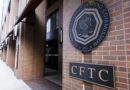 CFTC Updates Payment Stablecoin Criteria To Recognize National Trust Banks – Details