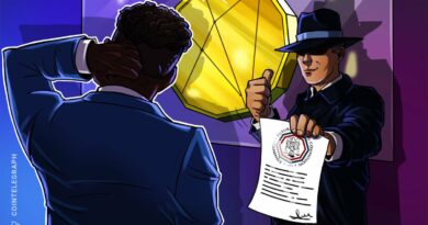 CFTC expands payment stablecoin criteria to include national trust banks