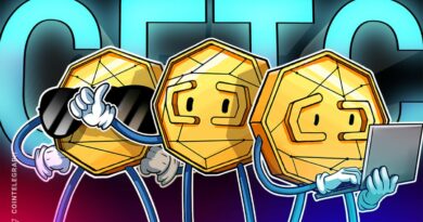 CFTC pulls Biden-era proposal to ban sports, political prediction markets