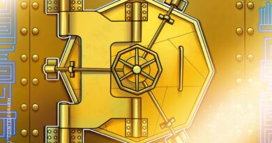 Canada’s CIRO formalizes interim crypto custody framework