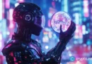 Chainalysis reveals $100 million peptide market built on crypto
