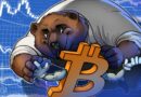 Chainlink co-founder's 2 reasons this bear market feels different