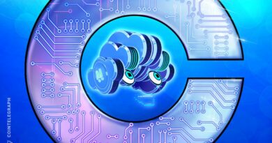 Coinbase unveils crypto wallets designed specifically for AI agents