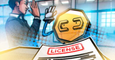 Crypto-focused Erebor wins first new US bank charter of Trump’s second term: WSJ