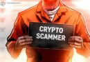 Crypto scam mastermind gets 20 years for $73M pig butchering scheme