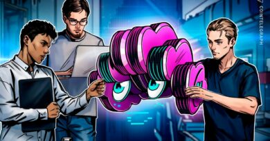 Crypto.com CEO unveils new AI agents to millions during Super Bowl