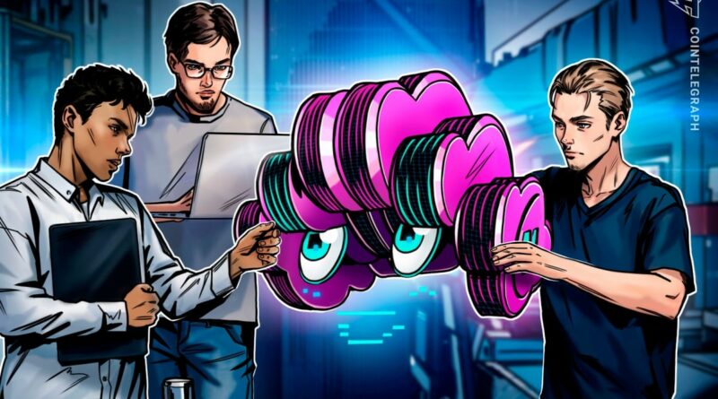 Crypto.com CEO unveils new AI agents to millions during Super Bowl