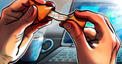 Crypto.com launches standalone prediction market app ‘OG’