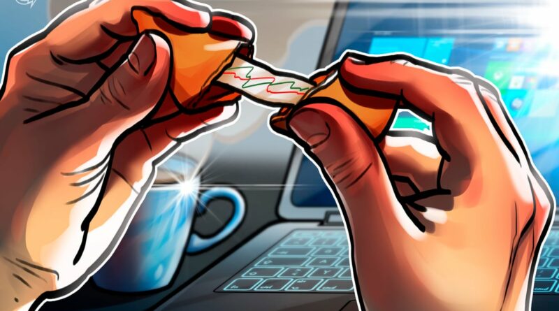 Crypto.com launches standalone prediction market app ‘OG’