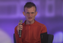 Did Vitalik Buterin Just Kill Ethereum Layer-2s? What He Said