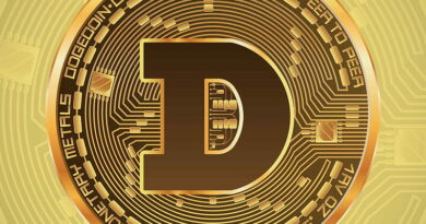 Dogecoin Divergence Formation At This Level Could Trigger Major Move