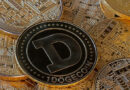 Dogecoin Price Reach Key Decision Level To Trigger Another 100% Wave