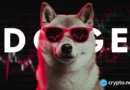 Musk posts about Dogecoin again, will the leading meme coin breakout?