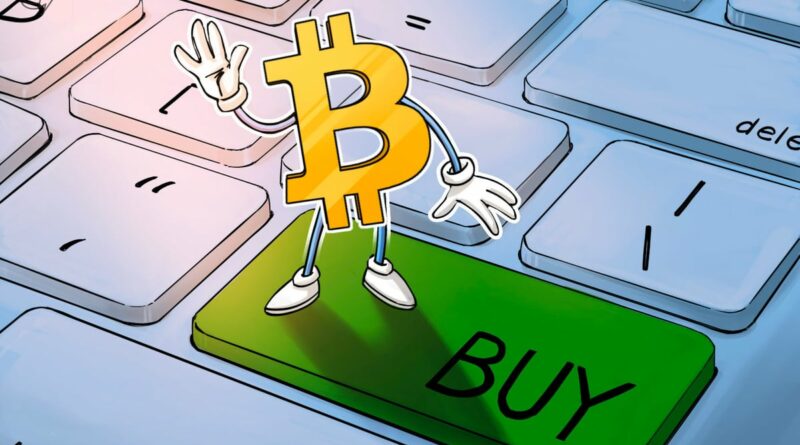 Empery Digital shareholder demands sale of 4,000-plus Bitcoin treasury, resignations