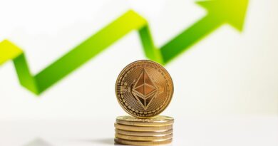 Ethereum Hits Multi-Year Accumulation High While Price Action Remains Under Pressure