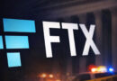 FTX Founder Sam Bankman‑Fried Pushes For New Trial In New York