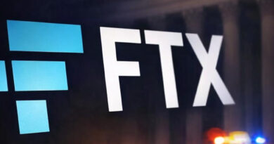 FTX Founder Sam Bankman‑Fried Pushes For New Trial In New York